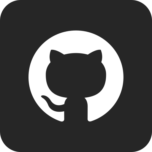 Icon 2