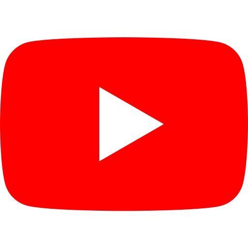 Icon 1