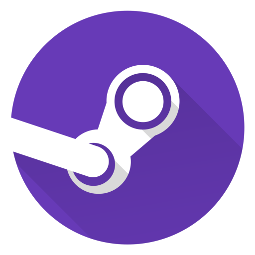 Icon 3